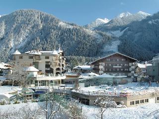 Sport & Spa Hotel Strass fotoÄŸrafÄ±
