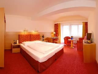 Sport & Spa Hotel Strass fotoÄŸrafÄ±