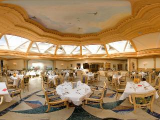 Sport & Spa Hotel Strass fotoÄŸrafÄ±