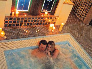 Sport & Spa Hotel Strass fotoÄŸrafÄ±