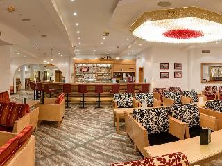 Sport & Spa Hotel Strass fotoÄŸrafÄ±