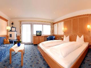 Sport & Spa Hotel Strass fotoÄŸrafÄ±