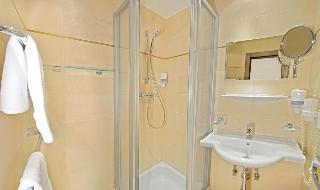 Sport & Spa Hotel Strass fotoÄŸrafÄ±