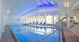 Sport & Spa Hotel Strass fotoÄŸrafÄ±