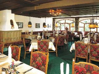 Hotel Kaltschmid fotoÄŸrafÄ±