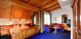 Hotel Kaltschmid fotoÄŸrafÄ±