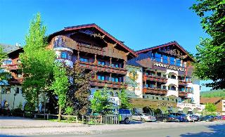 Hotel Kaltschmid fotoÄŸrafÄ±