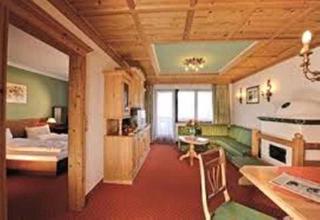 Hotel Kaltschmid fotoÄŸrafÄ±