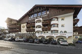 Hotel Kaltschmid fotoÄŸrafÄ±