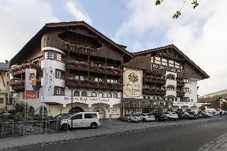 Hotel Kaltschmid fotoÄŸrafÄ±