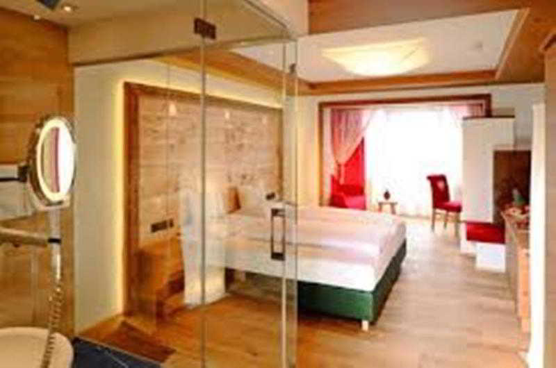 Hotel Kaltschmid fotoÄŸrafÄ±