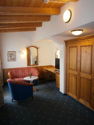 Hotel Kaltschmid fotoÄŸrafÄ±