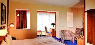 Hotel Kaltschmid fotoÄŸrafÄ±