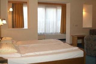 Hotel Kaltschmid fotoÄŸrafÄ±