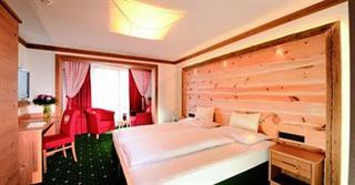 Hotel Kaltschmid fotoÄŸrafÄ±