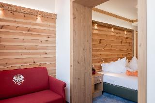 Hotel Kaltschmid fotoÄŸrafÄ±
