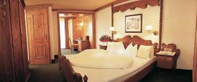 Hotel Kaltschmid fotoÄŸrafÄ±