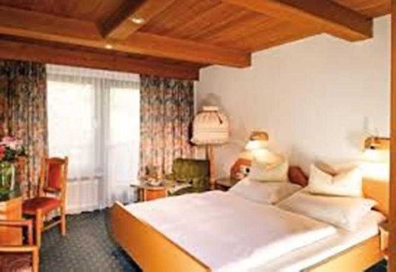 Hotel Kaltschmid fotoÄŸrafÄ±