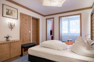 Hotel Kaltschmid fotoÄŸrafÄ±