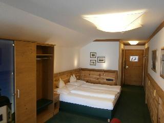 Hotel Kaltschmid fotoÄŸrafÄ±