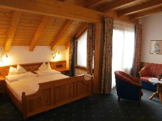 Hotel Kaltschmid fotoÄŸrafÄ±