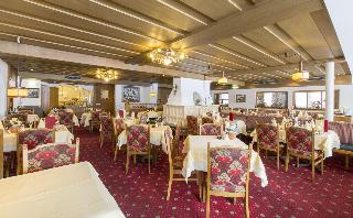 Hotel Kaltschmid fotoÄŸrafÄ±