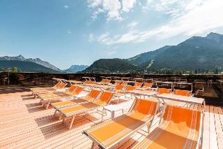 Hotel Kaltschmid fotoÄŸrafÄ±