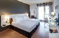 Sercotel Gran Hotel Zurbaran oda fotoğrafı