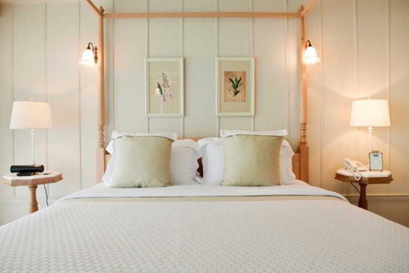 Devasom Huahin Resort fotoÄŸrafÄ±