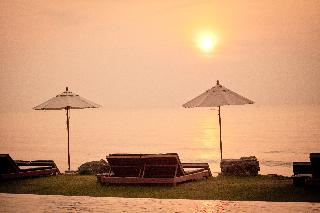 Devasom Huahin Resort fotoÄŸrafÄ±