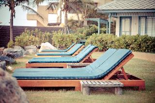 Devasom Huahin Resort fotoÄŸrafÄ±