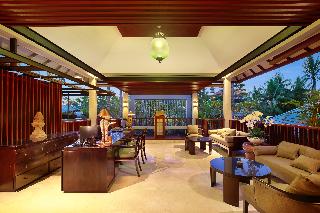 Royal Kamuela Villas & Suites Ubud – Adult Only fotoÄŸrafÄ±
