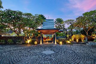 Royal Kamuela Villas & Suites Ubud – Adult Only fotoÄŸrafÄ±