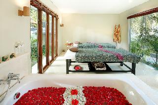 Royal Kamuela Villas & Suites Ubud – Adult Only fotoÄŸrafÄ±