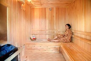 Royal Kamuela Villas & Suites Ubud – Adult Only fotoÄŸrafÄ±