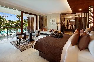 Royal Kamuela Villas & Suites Ubud – Adult Only fotoÄŸrafÄ±