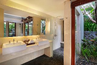 Royal Kamuela Villas & Suites Ubud – Adult Only fotoÄŸrafÄ±