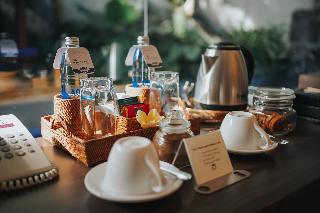 Royal Kamuela Villas & Suites Ubud – Adult Only fotoÄŸrafÄ±