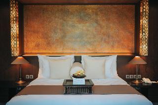 Royal Kamuela Villas & Suites Ubud – Adult Only fotoÄŸrafÄ±