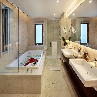 Royal Kamuela Villas & Suites Ubud – Adult Only fotoÄŸrafÄ±