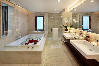 Royal Kamuela Villas & Suites Ubud – Adult Only fotoÄŸrafÄ±