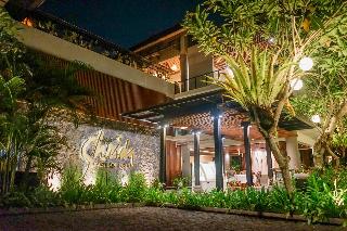 Royal Kamuela Villas & Suites Ubud – Adult Only fotoÄŸrafÄ±
