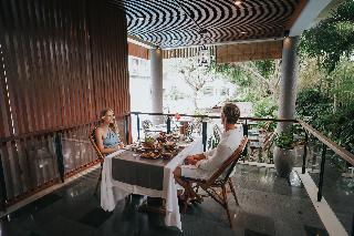 Royal Kamuela Villas & Suites Ubud – Adult Only fotoÄŸrafÄ±