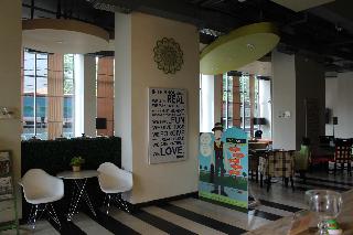 MaxOneHotels at Sabang fotoÄŸrafÄ±