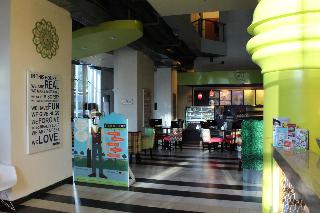 MaxOneHotels at Sabang fotoÄŸrafÄ±