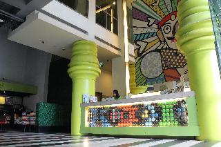 MaxOneHotels at Sabang fotoÄŸrafÄ±
