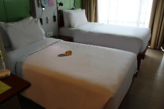 MaxOneHotels at Sabang fotoÄŸrafÄ±