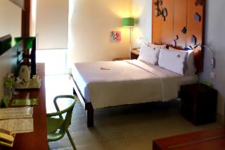 MaxOneHotels at Sabang fotoÄŸrafÄ±