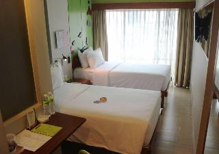 MaxOneHotels at Sabang fotoÄŸrafÄ±