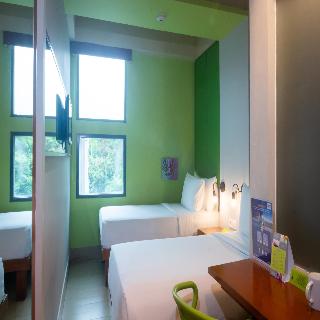MaxOneHotels at Sabang fotoÄŸrafÄ±